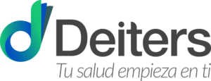 Deiters