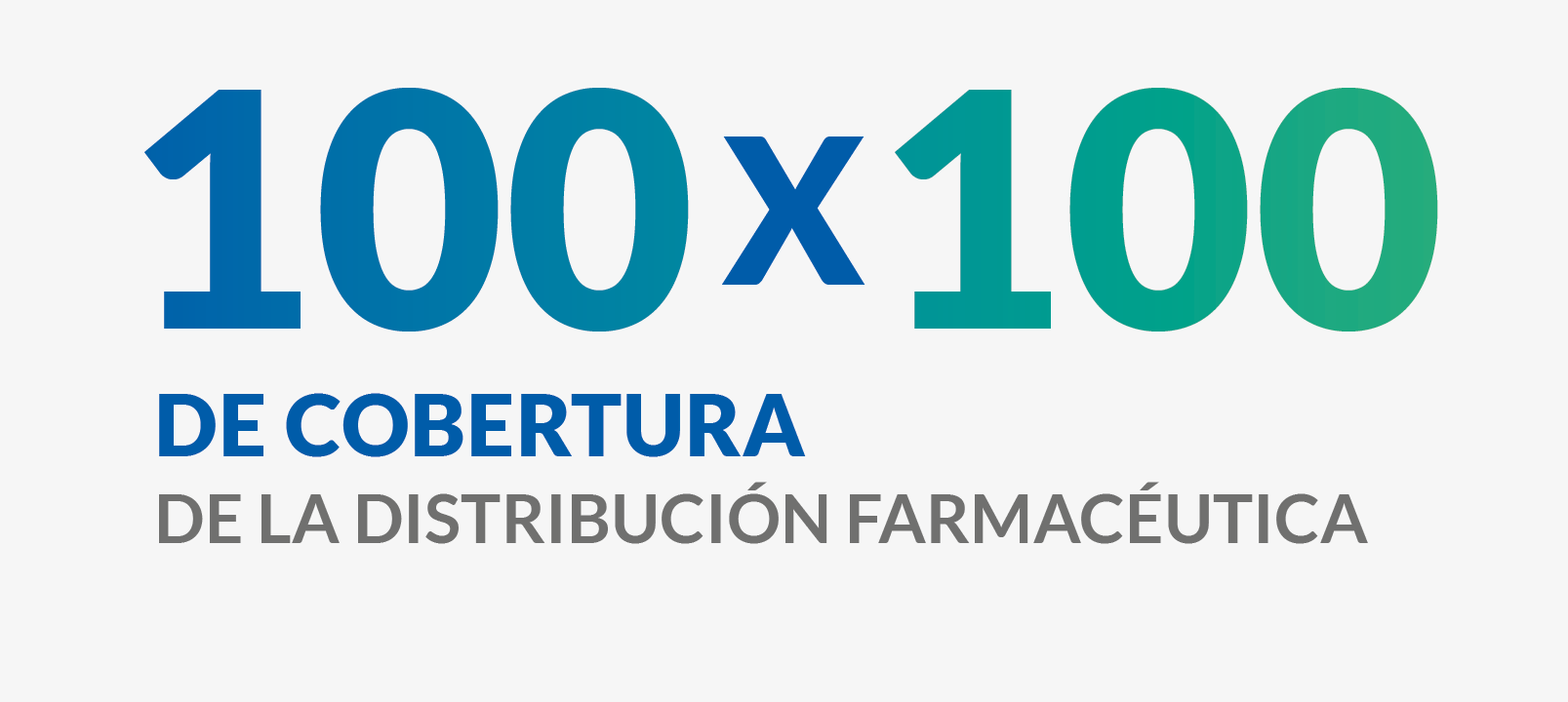 100x100 de cobertura