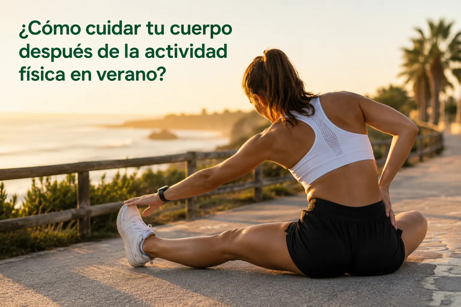 fisiocannabis recuperacion verano