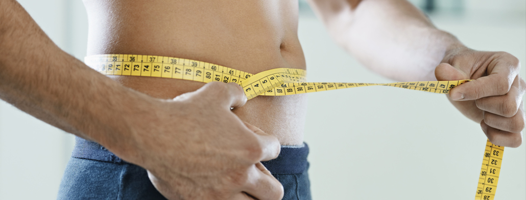 Enemigos grasa abdominal metro abdomen
