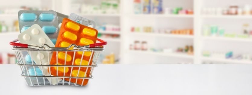 Cuáles son los productos que más venden en una farmacia? Adáptate a las necesidades de tus pacientes | Laboratorios Deiters